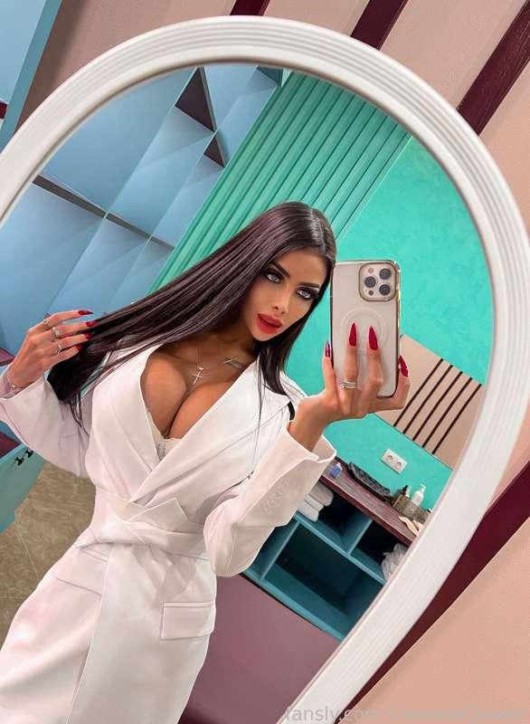 I want to kiss you 💋


#fyp #fansly #sexy #bigboobs #lingerie #fanslymodel #altgirl #contentcreator #alt #fansonly #model #egirl #sfs #b #curvy #snapchat #cute #fashion #cutegirls #sexylingerie #bdsm #bbw #ty #egirlaesthetic #hot