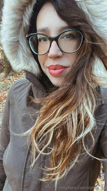 Get ready to cozy up with hot cocoa, twinkling lights, and a..