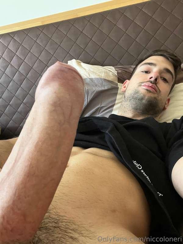 Good size?