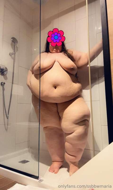 ssbbwmaria image #1
