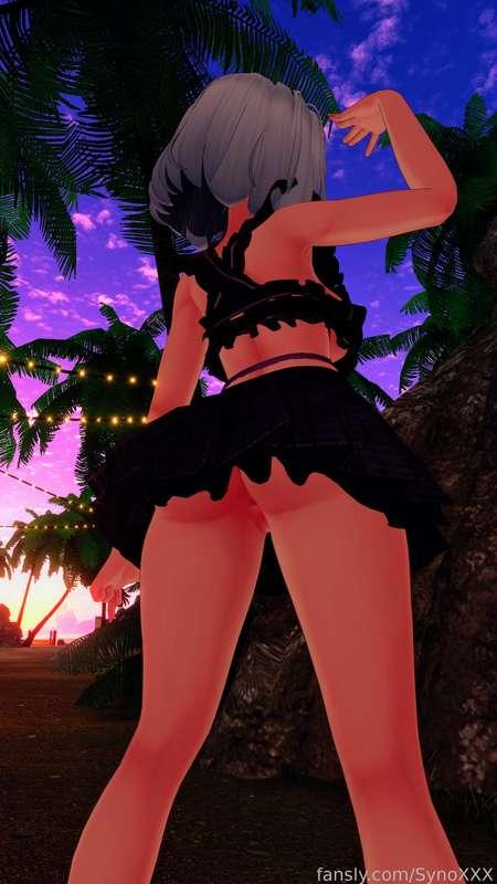 synoxxx image #4