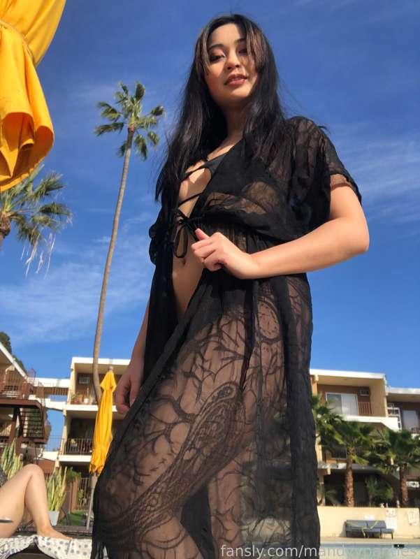 mandyypanties image #3