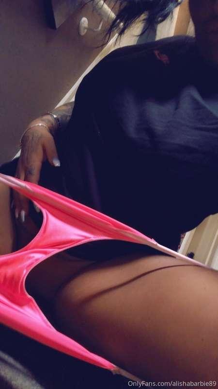alishabarbie89 image #1