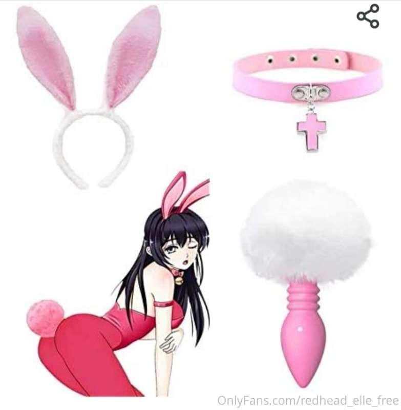 Can't wait for this to arrive... will be posting content wea..
