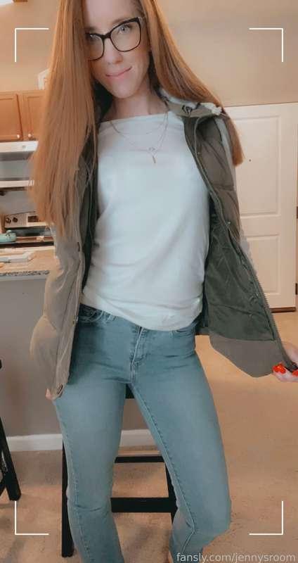 jennysroom1 image #1