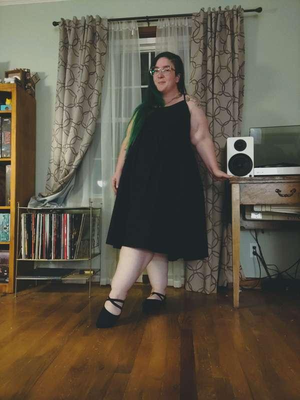 narratophile image #4