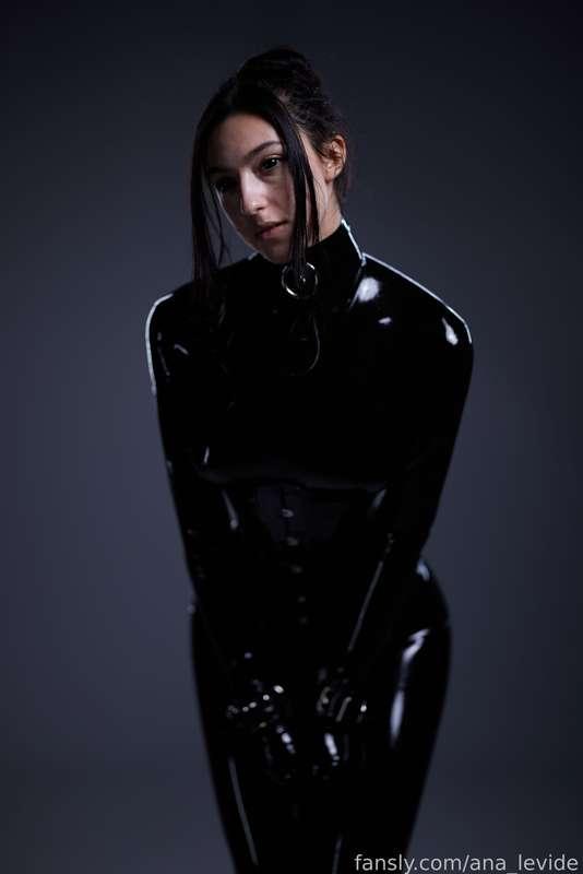 ana_levide image #72