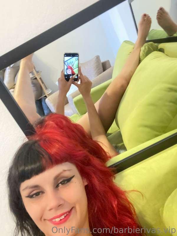 barbierivas.vip image #3