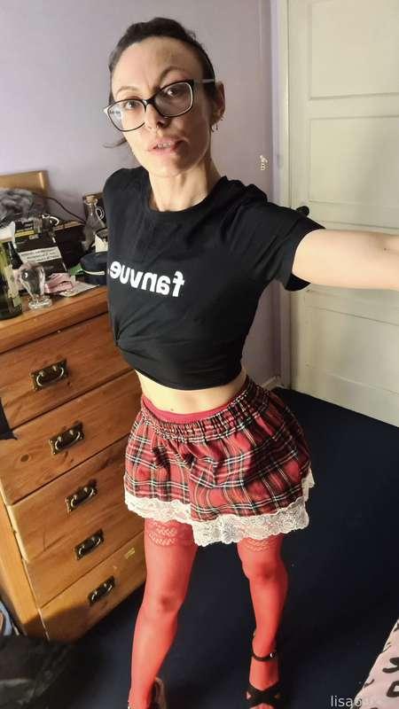 lisa69xxx image #7