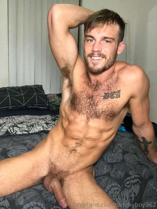Would you cum blow me 😈