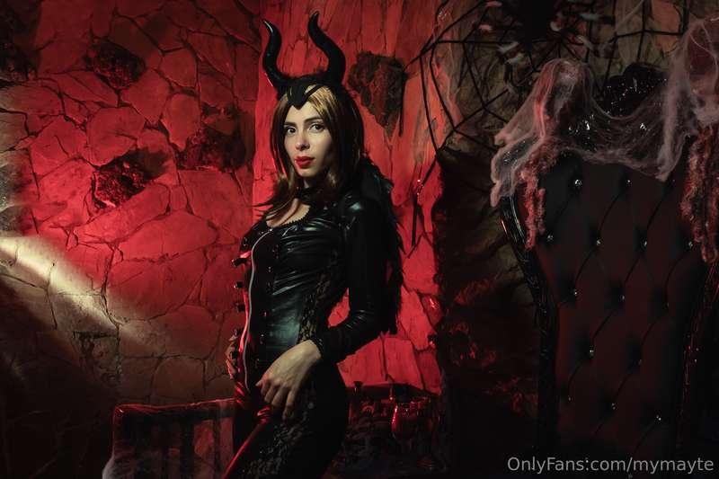 trick or treat ⚠️⚠️⚠️