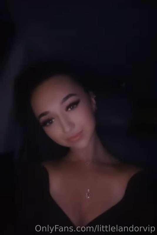 ✨❤️✨