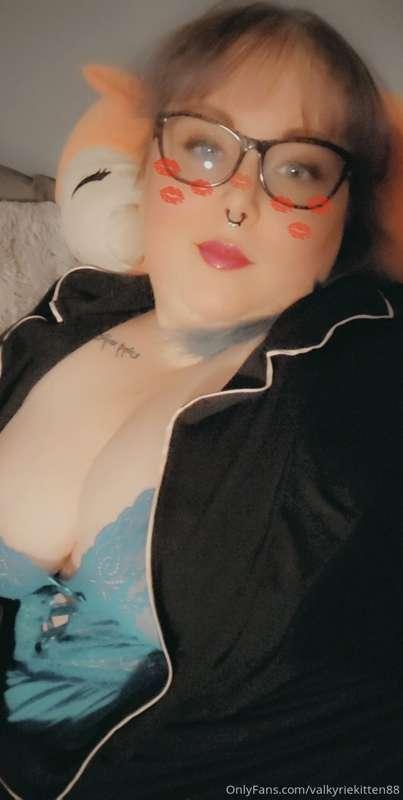 I think I'm enjoying this outfit a little too much