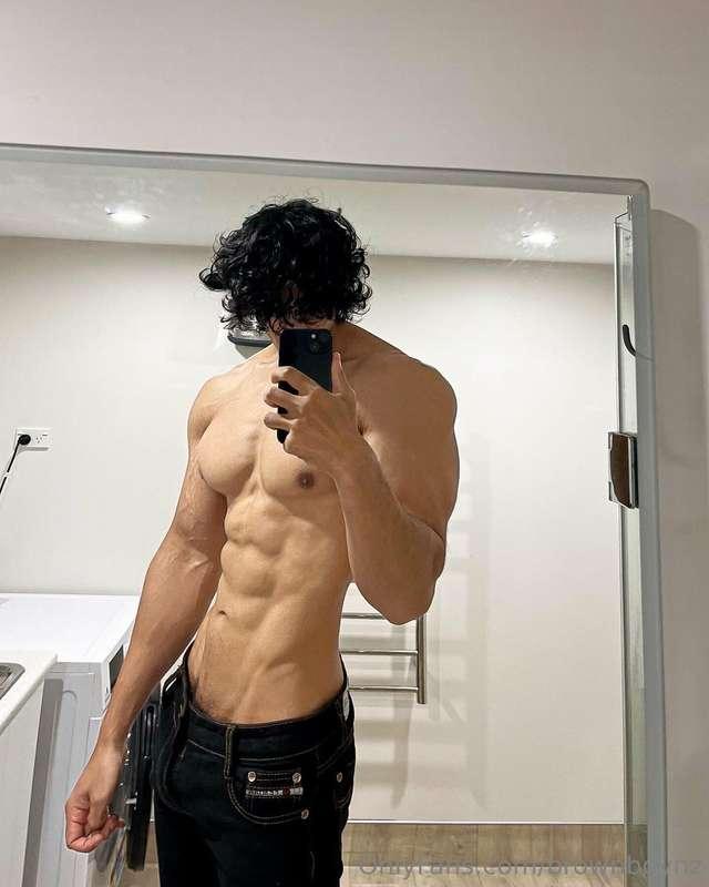 Should I get hair cut or keep growing it out ?