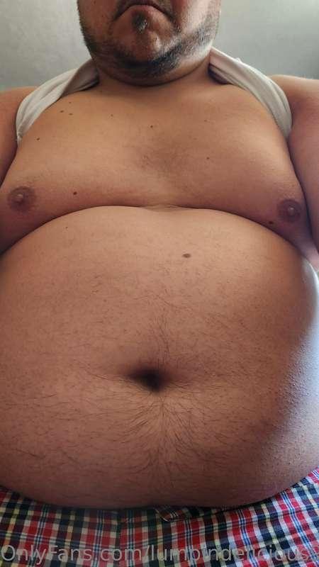 lumpindelicious90 image #17