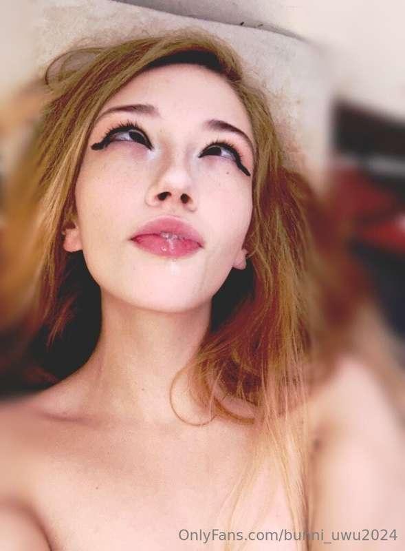 bunni_uwu2024 image #4