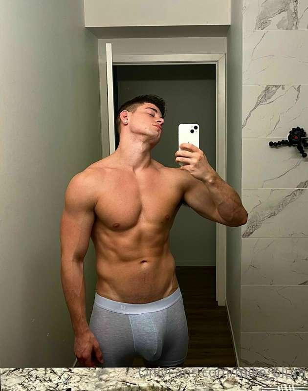 mike_blum main image