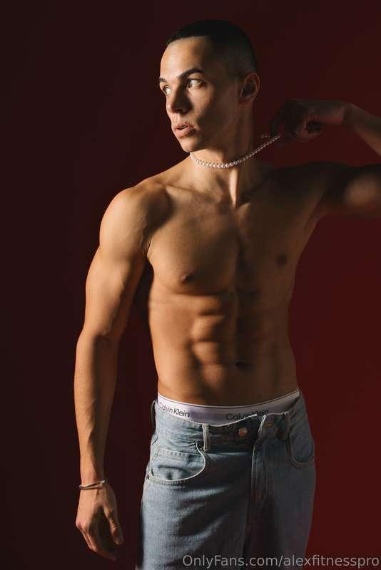 alexfitnesspro image #22