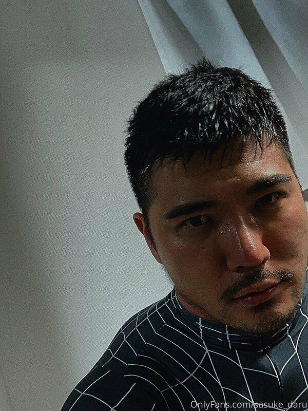 ふと1人になって寂しくなるとき
俺のことを思い出してください
俺も寂しく感じたとき、ここの皆を思い出して元気をもらってる..