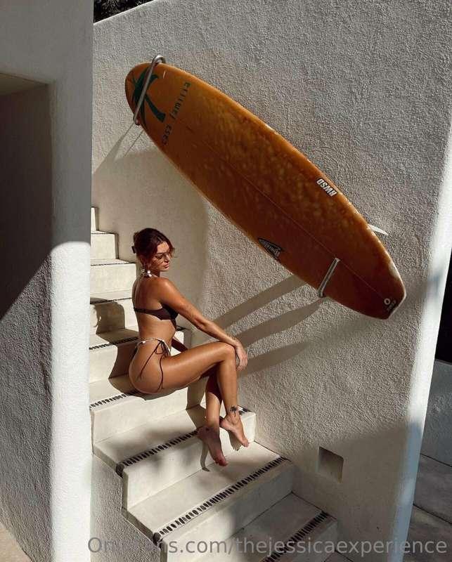thejessicaexperience image #2