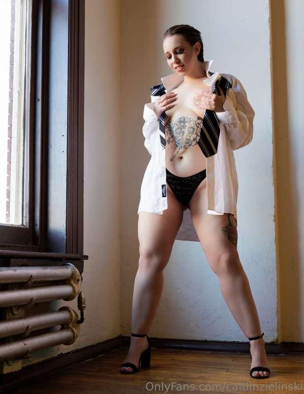 caitlinzielinski image #18