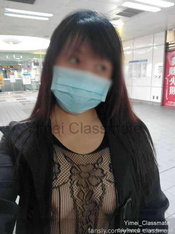 yimei_classmate image #5