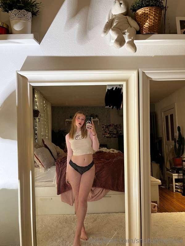 shutupmadz image #0