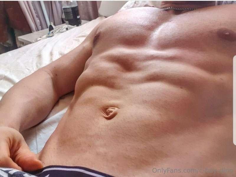 Enjoy your evening 😏