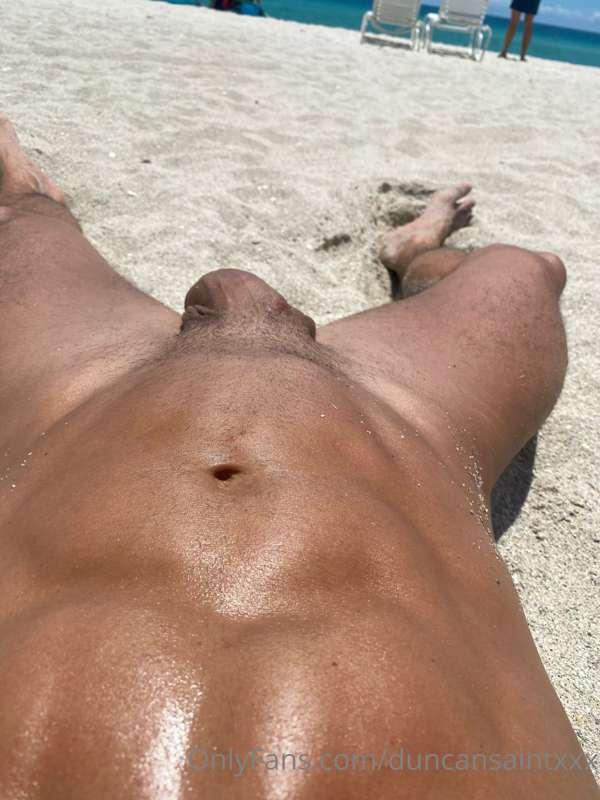 duncansaintxxx image #1