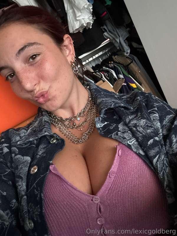 how i feel after patriots win!!!