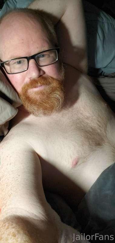 I am feeling way too unmotivated to go to work today...