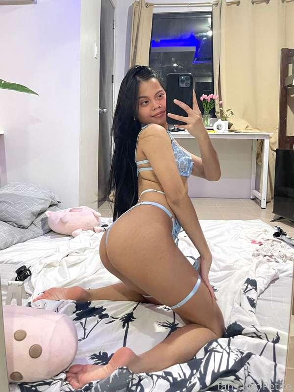 Tags 🏷️ 💕: #18 #asian #tiny #small #tinytits #tinyboobs #boobs #tits #eighteen #barelylegal #schoolgirl #teenager #teenage #teen #baby #babyface #sweet #thin #perky #amateur #stepdaughter #babygirl #daddysgirl #cute #slim #girl #cutegirl #tight #fyp #petite #young #girlfriend #natural #homemade #girlnextdoor #skinny
