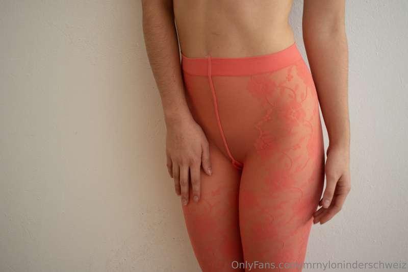 mrnyloninderschweiz image #17