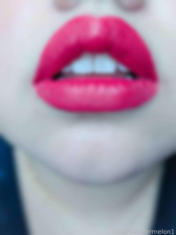 lovelywatermelon1 image #0