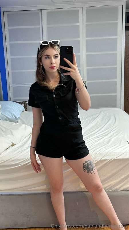 ❤