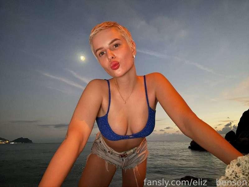 eliz__benson image #1