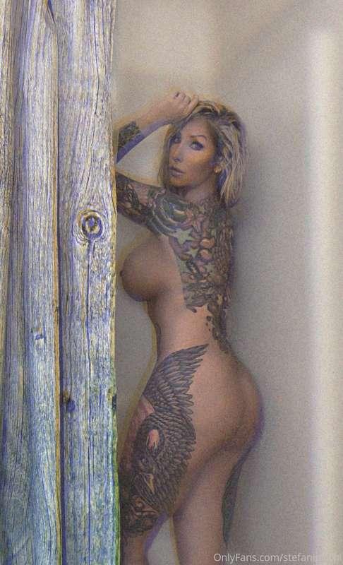 thesaucysiren image #2