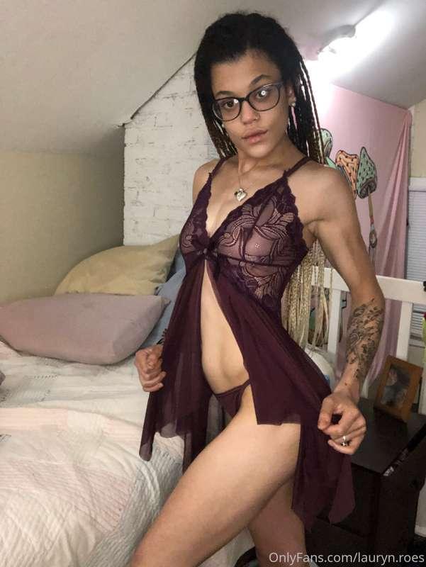 Going live soon to have some fun together👀🌹‼️Dont miss out😇💦
