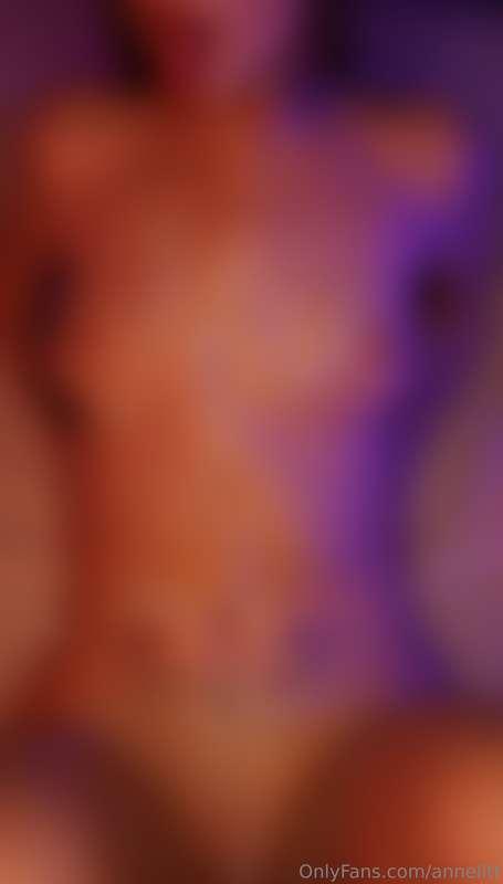 annelitt image #14