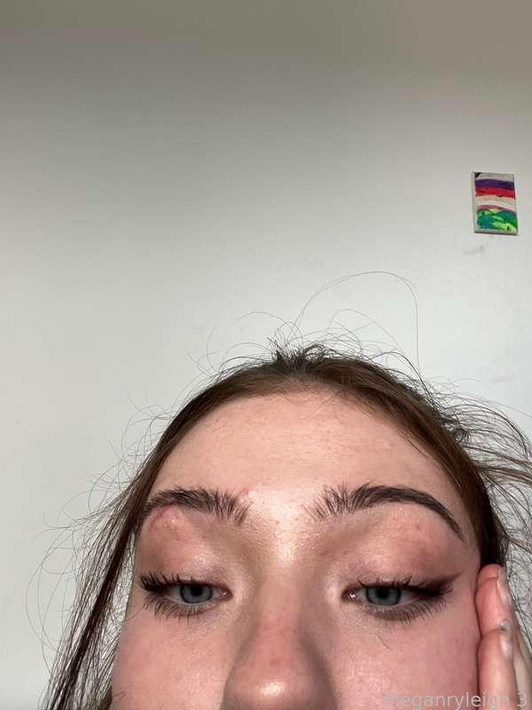 meganryleigh image #1