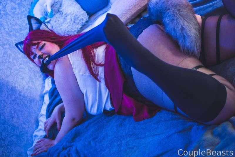 couplebeasts image #7