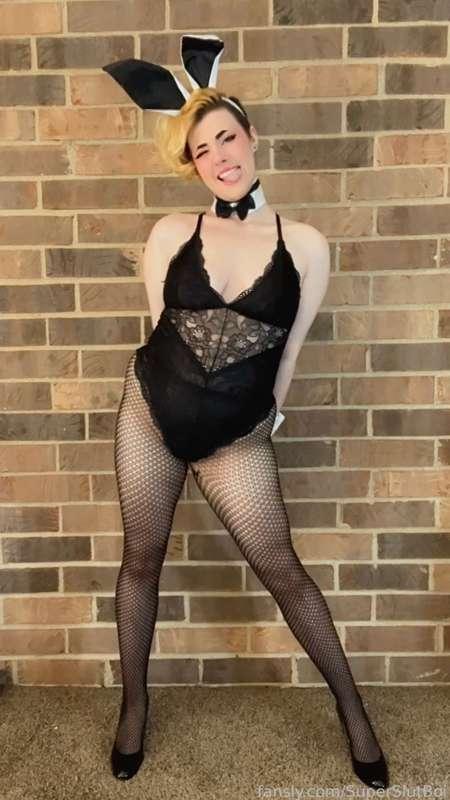 superslutboi image #7