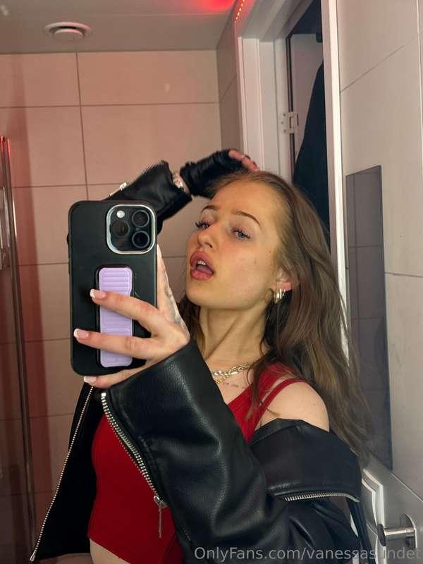 Hey