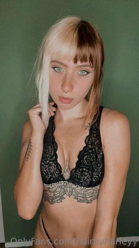 harley_fayefree image #0