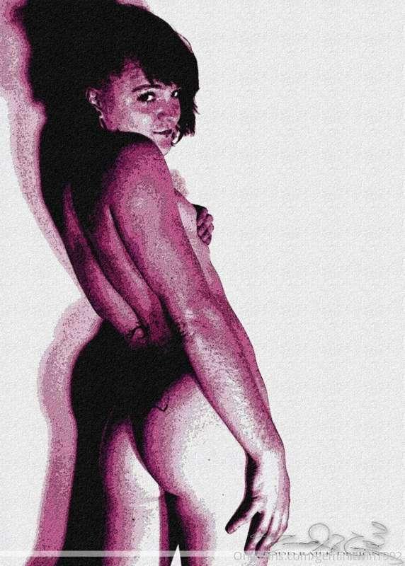 geminitwin1992 image #1