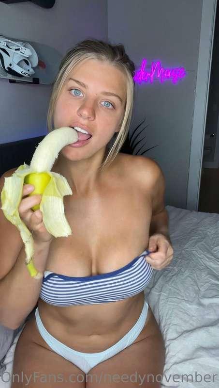 the minions would approve...