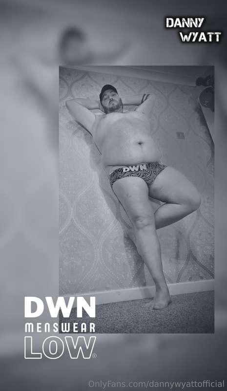 dannywyattofficial image #5