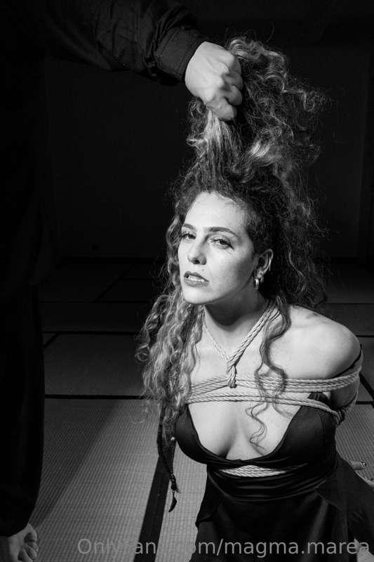 magma.marea image #0