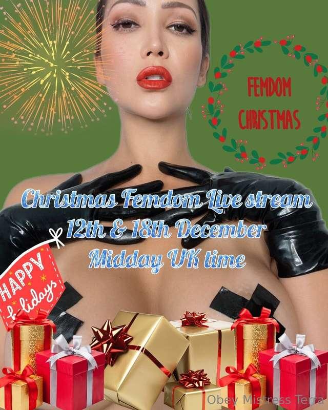 🚨🚨🚨I am dropping this limited-time offer🚨🚨🚨🎯Chance to join m..