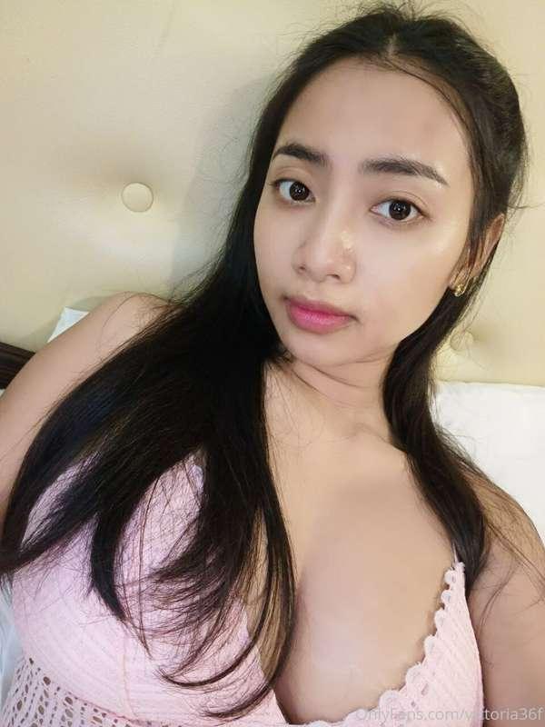 Want to get horny in bed together? ❤️